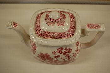 (n-5546/3) Villeroy & Boch Rusticana  kann 2