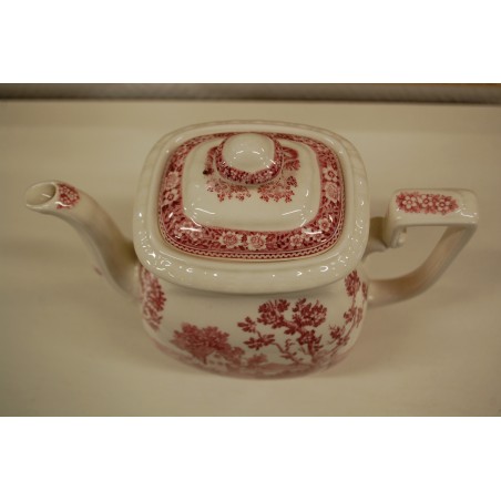 (n-5546/3) Villeroy & Boch Rusticana  kann