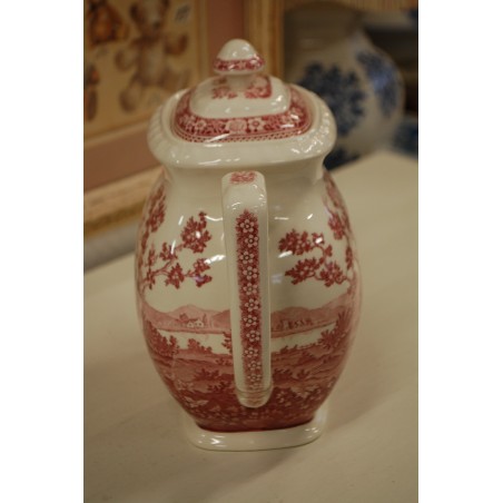 (n-5546/3) Villeroy & Boch Rusticana  kann