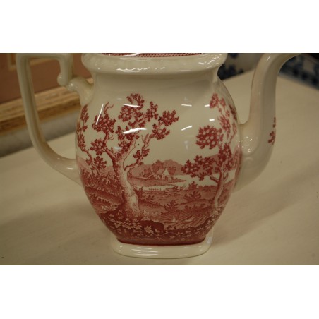 (n-5546/3) Villeroy & Boch Rusticana  kann