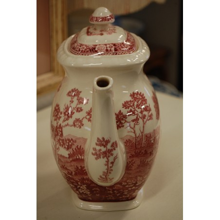 (n-5546/3) Villeroy & Boch Rusticana  kann