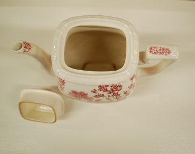 (n-5546/3) Villeroy & Boch Rusticana  kann