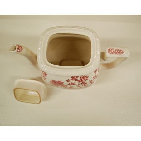 (n-5546/3) Villeroy & Boch Rusticana  kann