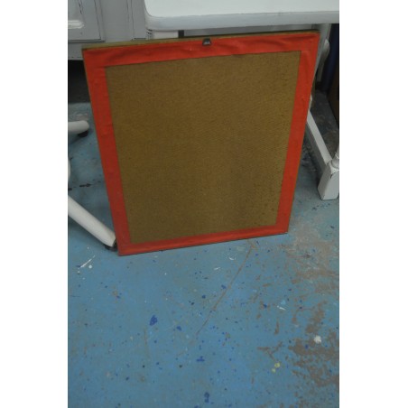 (n-5591) Rubensi kuulsast maalist trükirepro