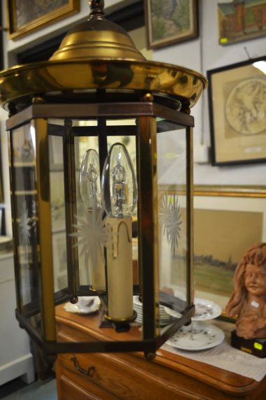 (n-5612) Tahuline laelamp