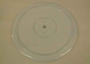 (n-5630) Hutschenreuther, linnuga tordivaagen