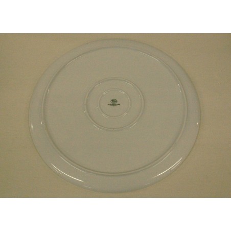 (n-5630) Hutschenreuther, linnuga tordivaagen