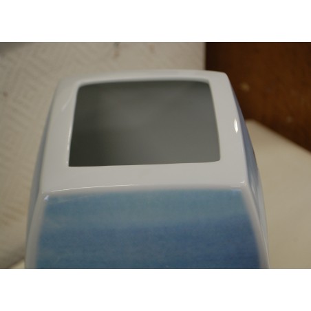 (n-5635) Kaiser, Franz Heigl suur vaas "Lucca"