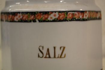 (n-5636) Soolavakk 2