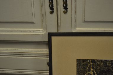 (P-903) Raamitud pilt