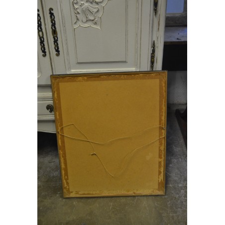 (P-903) Raamitud pilt