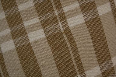 (n-5658) Limoges,  lilleline laualamp