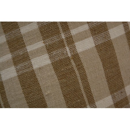 (n-5658) Limoges,  lilleline laualamp