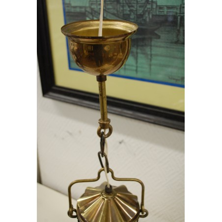 (n-5658) Laterna tüüpi laelamp
