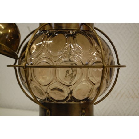 (n-5658) Laterna tüüpi laelamp