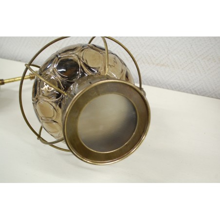 (n-5658) Laterna tüüpi laelamp