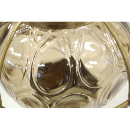 (n-5658) Laterna tüüpi laelamp