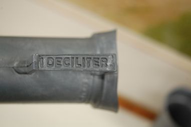 (n-5763)  Mõõdukannude komplekt, 5tk