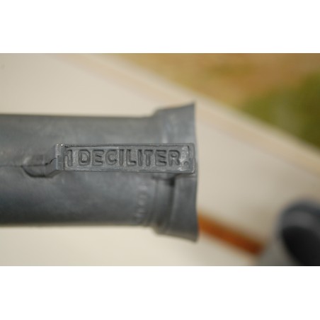 (n-5763)  Mõõdukannude komplekt, 5tk