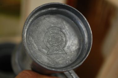 (n-5763)  Mõõdukannude komplekt, 5tk