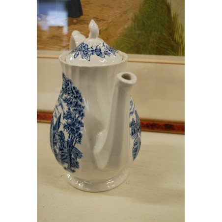 (n-5764/1)  Myott Royal Mail, kann