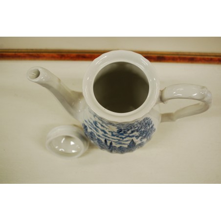 (n-5764/1)  Myott Royal Mail, kann