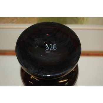 (n-5779/3) Suur vana apteegipurk 2