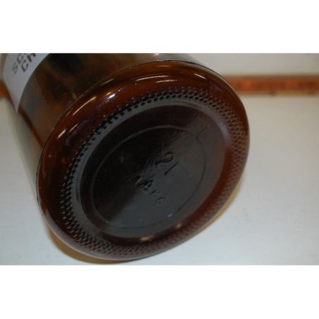 (n-5779/2) Suur vana apteegipudel