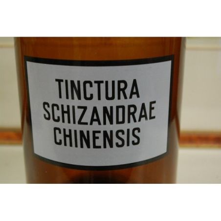 (n-5779/2) Suur vana apteegipudel