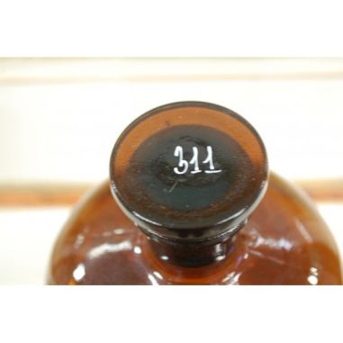 (n-5779/2) Suur vana apteegipudel