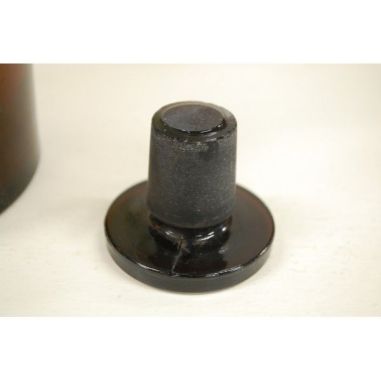 (n-5779/1) Suur vana apteegipudel