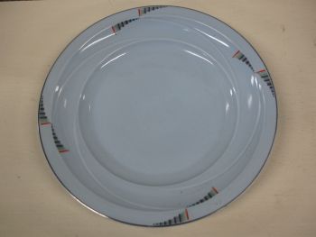 (n-1278/5) Epiag, ümar vaagen