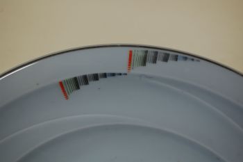 (n-1278/5) Epiag, ümar vaagen 2