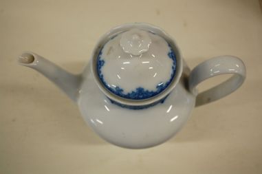 (n-1448/4) Hutschenreuther, kann