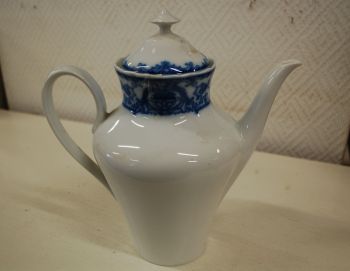 (n-1448/4) Hutschenreuther, kann 2