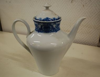 (n-1448/4) Hutschenreuther, kann