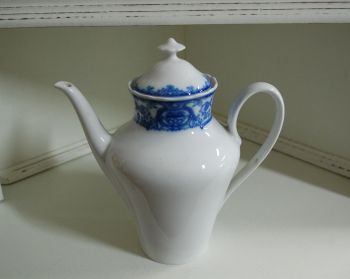 (n-1448/4) Hutschenreuther, kann