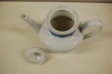 (n-1448/4) Hutschenreuther, kann