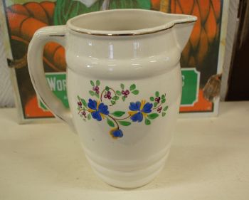 (n-3691) Suur kann 2