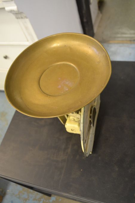 (R-047) Vana lauakaal Eskilstuna Sweden