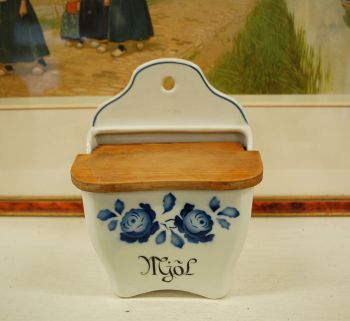 (R-065) Gefle, puitkaanega jahuvakk 2