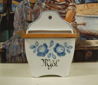 (R-087) Gefle, jahuvakk