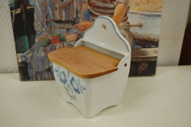 (R-087) Gefle, jahuvakk