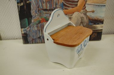 (R-087) Gefle, jahuvakk