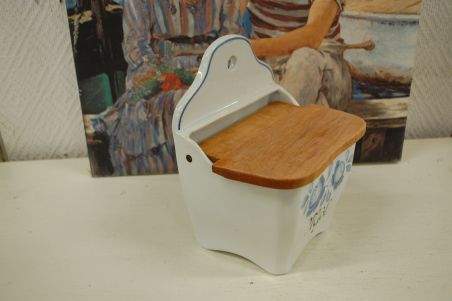 (R-087) Gefle, jahuvakk (R-087) Gefle, jahuvakk