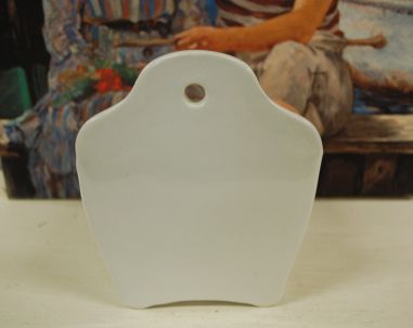 (R-087) Gefle, jahuvakk