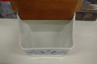 (R-087) Gefle, jahuvakk