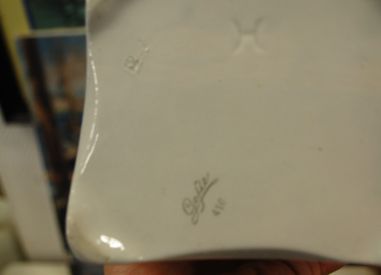 (R-087) Gefle, jahuvakk