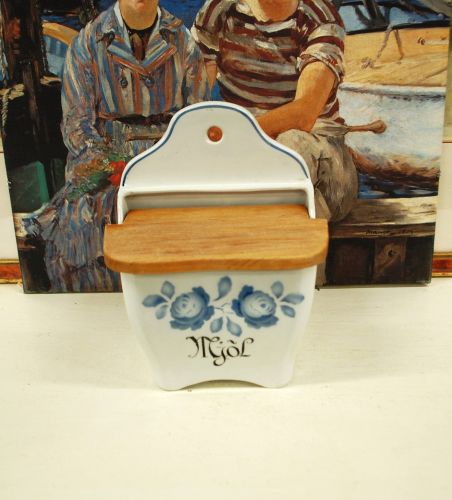 (R-087) Gefle, jahuvakk (R-087) Gefle, jahuvakk