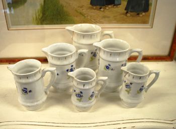 (n-3016) Kannude komplekt 2